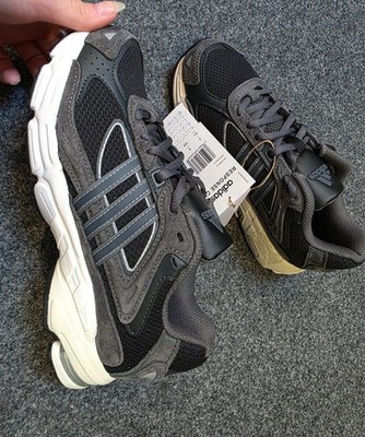 sneaker adidas response cl w