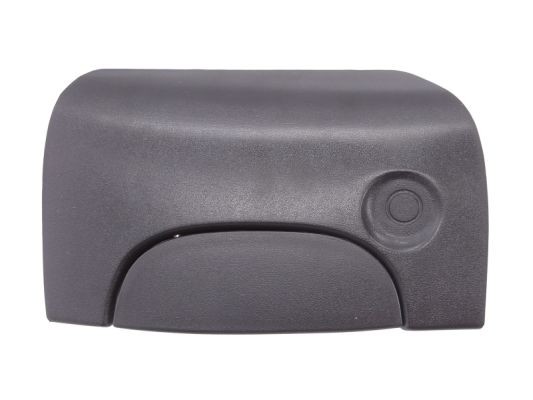 Rear BLIC 6010-09-029417PP Exterior Door Handle for NISSAN,RENAULT