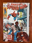 Amazing Spider-Man #99 AUG 1971 NR - VG