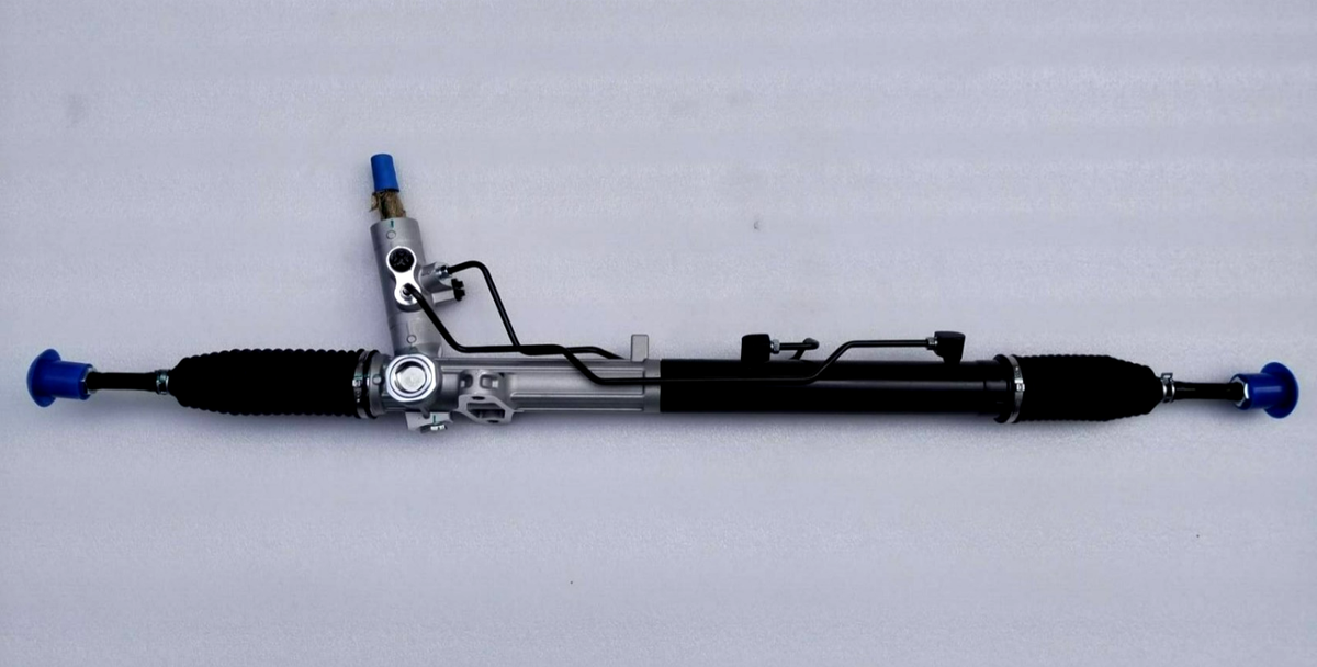 自動車 56500-4V000 ステアリングギア、Kia Optima 2006 パワー