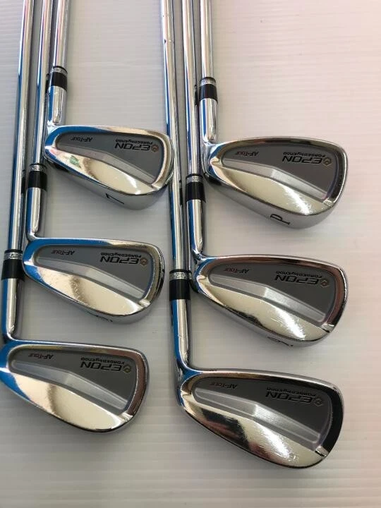 EPON Golf Clubs for sale | eBay