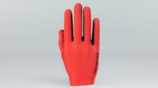 Specialized Men's SL Pro Long Finger Gloves