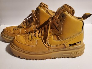 Nike Af 1 Goretex | eBay display picture 1