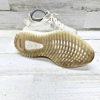 希少 YEEZY BOOST 350 TAN 初期 希少】YEEZY BOOST 350 イージーブースト Oxford Tan
