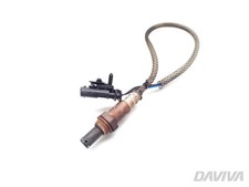 Sonde lambda Volvo V40