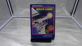 Radio Shack Tandyvision One Intellivision Console Bundle With Games and Controls