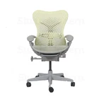 Herman Miller Mirra Chair  - Refurbished Approved By Madison Seating