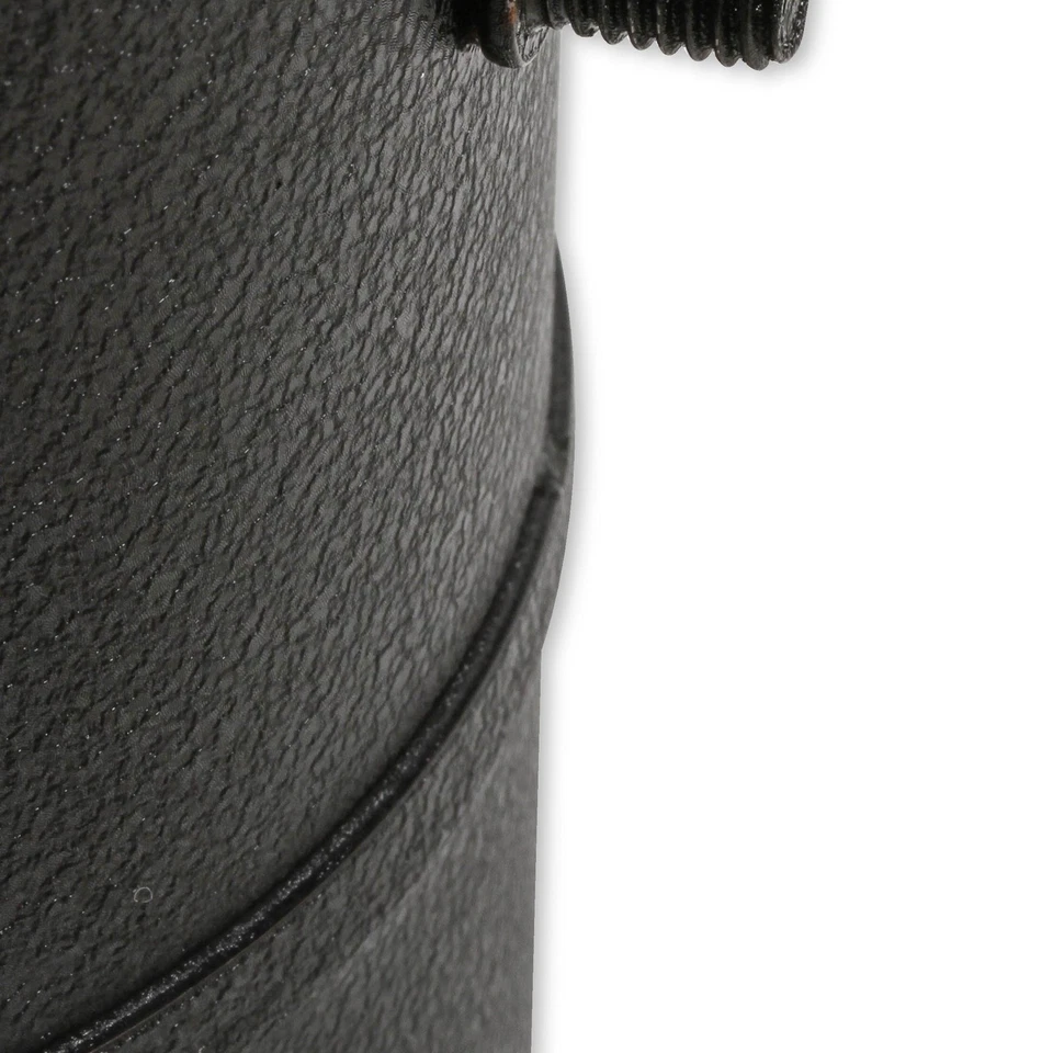 Mr. Gasket Vacuum Canister - Image 2 of 4