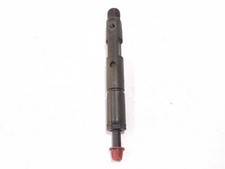Injecteur Rover 25