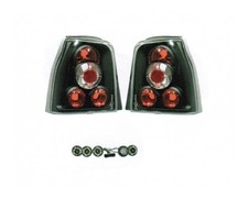 Rückleuchte Set für VW Lupo I 6X1 98-05