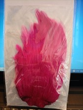 Collo Di Gallo Pink