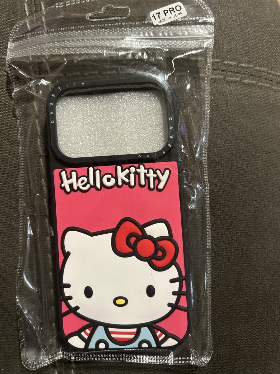 CASETiFY Katie’s iPhone17 promax スマホケース iPhone 17 Pro Max Case | CASETiFY