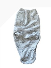 Aden  Anais Harry Potter Infant Easy Swaddle Wraps -Size 0-3M 7-14 lb 