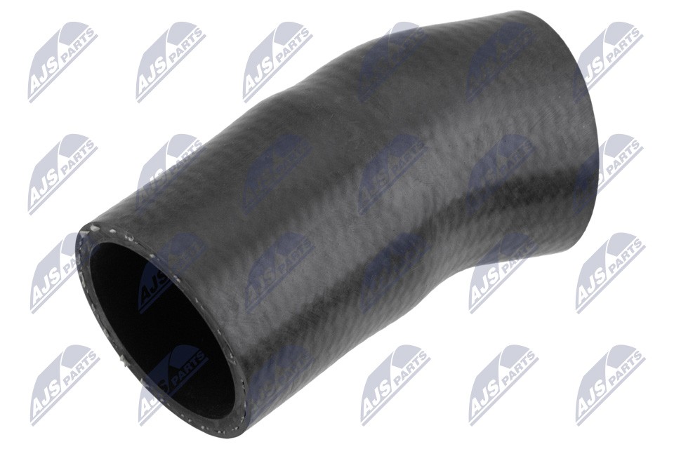 Fits NTY GPP-AU-061 AIR HOSE - Image 9