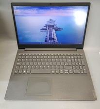 Lenovo V15-IIL 15.6" Laptop Intel Core i5-1035G1 8GB RAM 256GB SSD Win11 [12B23]