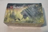 Magic the Gathering Draft Boosters 540 cards, Time Spiral Remastered,  Sealed