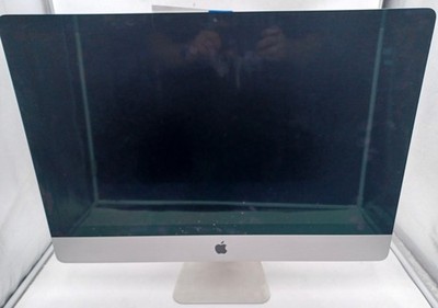 2019 Apple iMac 5K Retina | 27