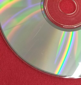 Neo Geo CD Software Model CROSSED SWORDS ADK