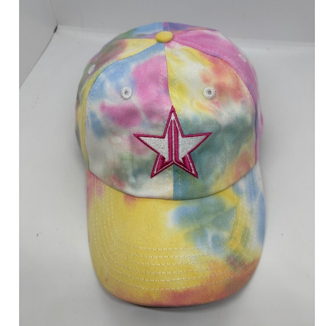 Nwot Jeffree star hats Jeffree Star | Accessories | Nwot Jeffree Star Hat | Poshmark main image 2