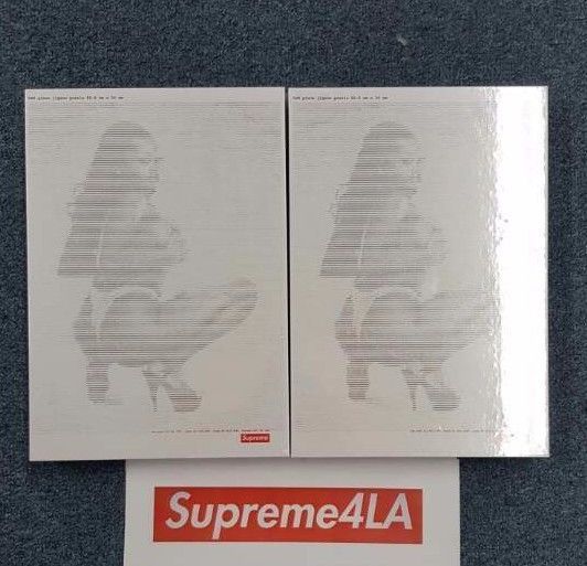 ジグソーパズル Supreme Digi Jigsaw Puzzle Supreme DIGI