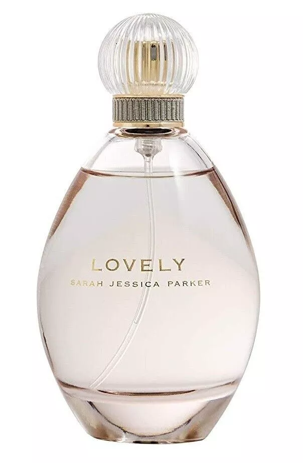 Sarah jessica parker perfume online
