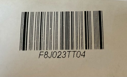 Belkin 4' Sync Charge Data Charging Cable (F8J023TT04) - Picture 3 of 3