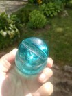 Bild 7 von 10