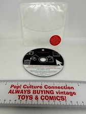 Vinatage Apple Macintosh Powerbook 1400 Series Software Disk SSW Version 7.5.3