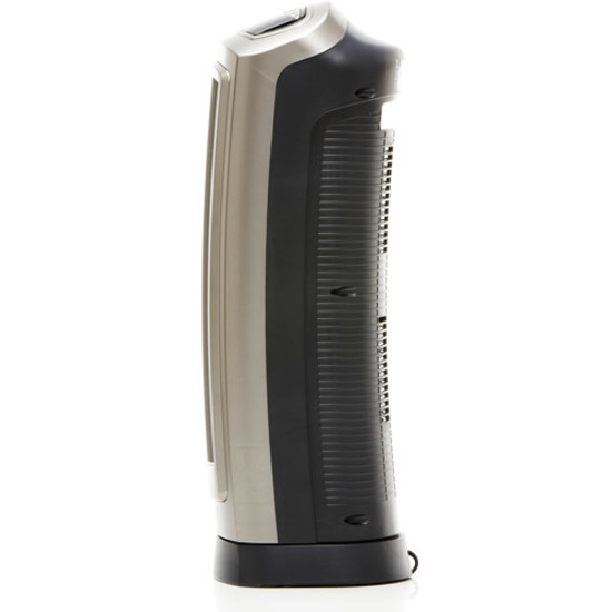 Lasko Remote Control Ceramic Tower Heater with Digital Display 755320 | eBay