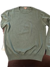 Maglione Puro Cashmere