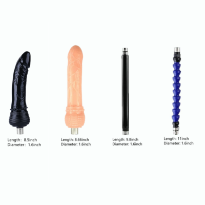 Automatic Adult Sex Machine Masturbation sex toy Big Dildos Extension Sex Toy | eBay Automatic Adult Sex Machine Masturbation sex toy Big Dildos Extension Sex Toy | eBay