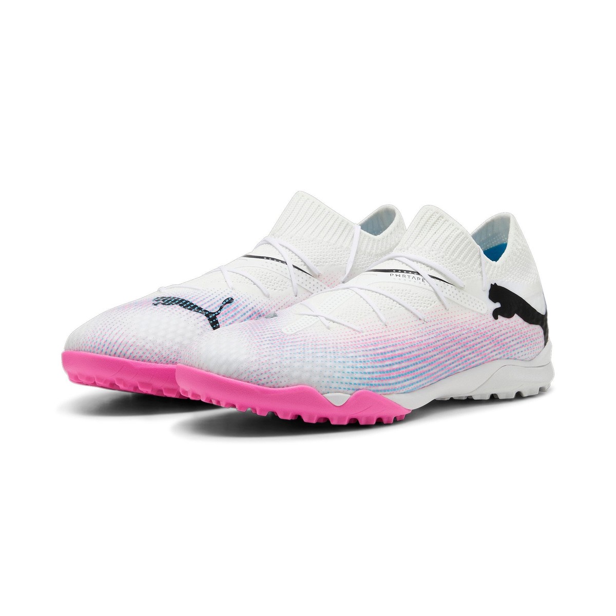 107710-01] Mens Puma FUTURE 7 PRO CAGE | eBay