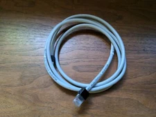 GE Cytivia Akta UniNet Cable 1.5 Meter Melart Lctronics HKSK4PAR 1.5m 56-3033-69