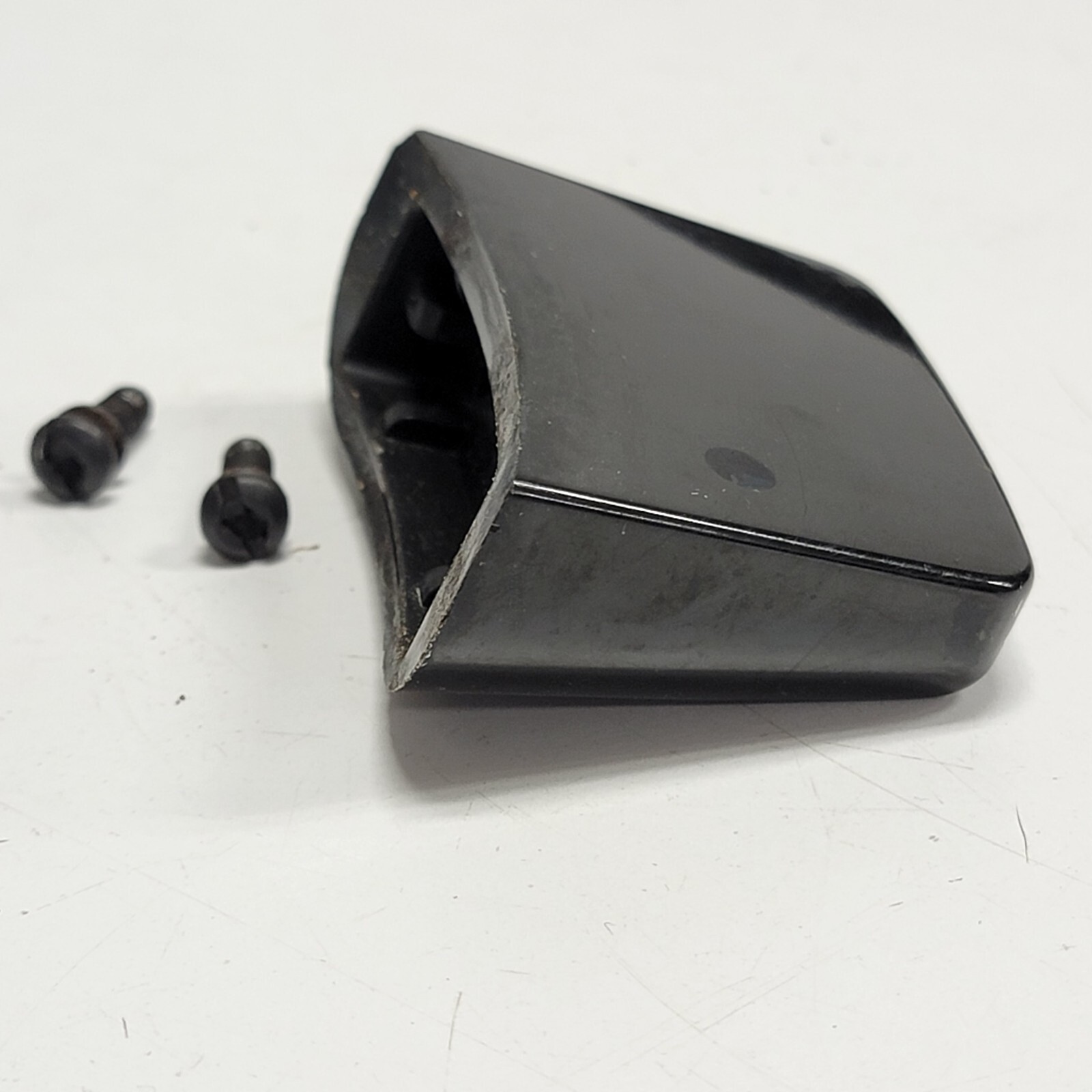 EXCELLENT ORIGINAL SHORT SIDE HANDLE Model B3000 Farberware Electric