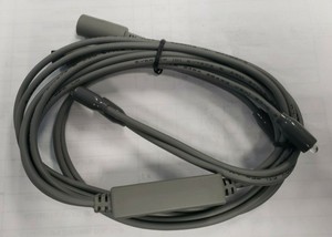 Liqualed Maax Vita Cal Coop Quad Led Wf 1070 New Ebay