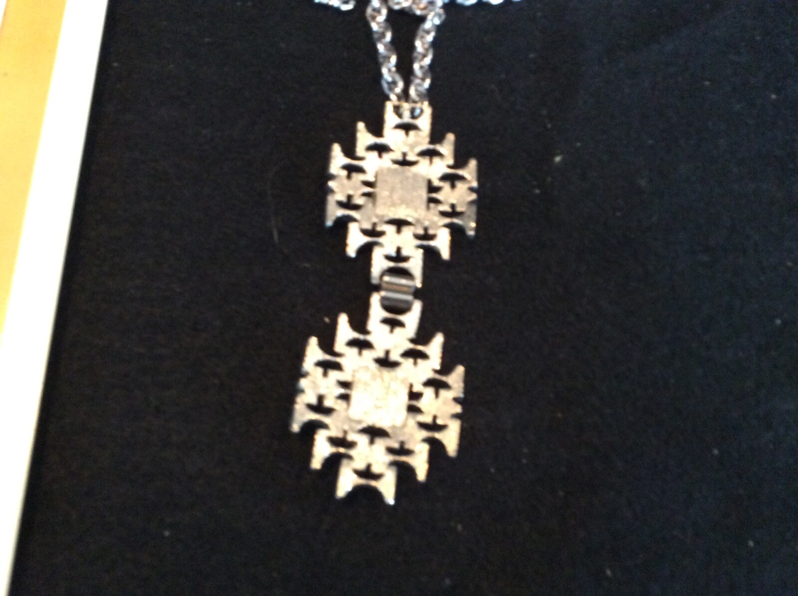Picture 4 of 4