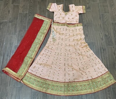 slim fit dress slacks New dress collection for diwali 2021-2022 main image 1
