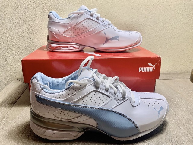 tazon 6 fm women's running shoes