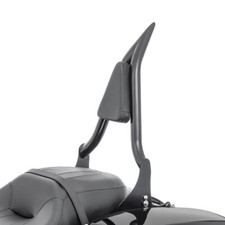 Sissy Bar pour Harley CVO Road King 13-14 Craftride PV2