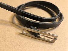 Womens Belt