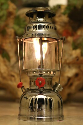 vintage china kerosene lantern anchor no 999 -350 CR hanging