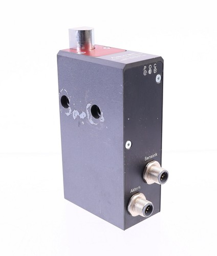 ASUTEC ASUEL-150-DW-15-G-G5-004 - Picture 9 of 11