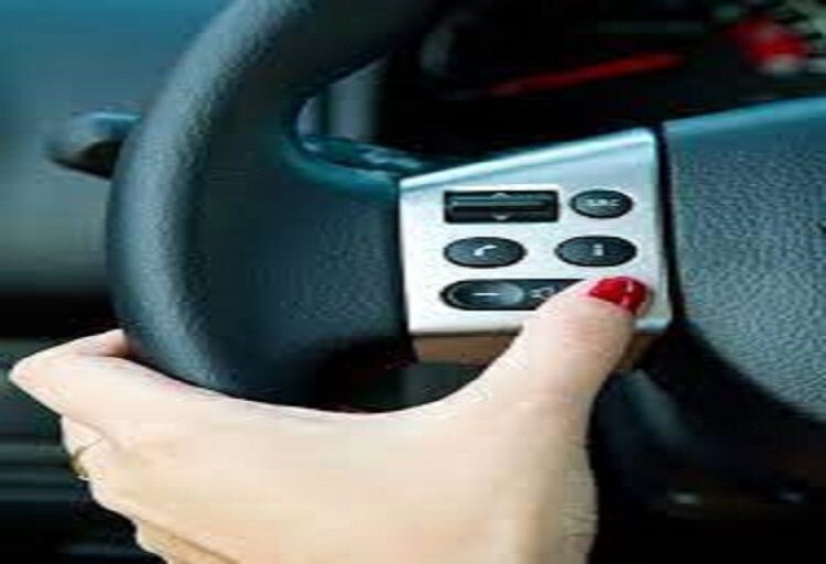 PRO STAR USB CD Player 2017-2018 Fits Audi R8