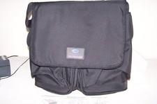 Creative Memories Memory Mate Carryall w/ Shoulder Strap XL Tote Bag NEW in Pack