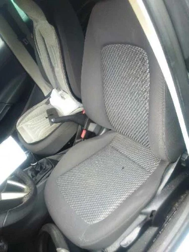 7L6959855CFKZ Mando Elevalunas Delantero Derecho para SEAT IBIZA BERLINA 1993485 - Imagen 9 de 10