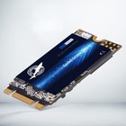 Afbeelding 15 van 17