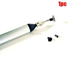 Pick Up Smd Vacuum Sucking Hand Tool Pen Sucker New Ic gk