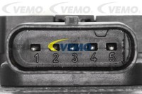 Vemo Nox-Sensor, Harnstoffeinspritzung Nox-Katalysator 5-Polig Mit SteuergeräT