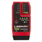 TP500C Lanseeker Cable Tester