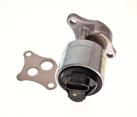 Maxgear 27-0149 EGR Ventil FüR Chevrolet, Daewoo, Opel, Vauxhall